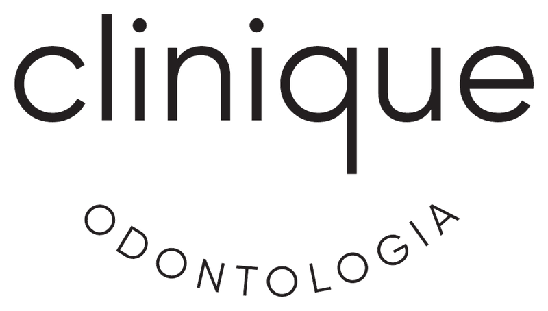 Clínica Clinique Odontologia